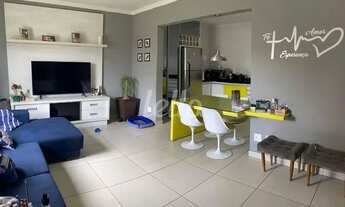 Imagem: São Paulo - Casa Padrão - Água Rasa