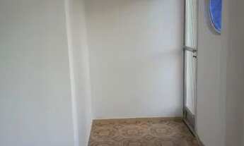 Imagem 3: Excelente apartamento para aluguel de 50 metros quadrados com 1 quarto