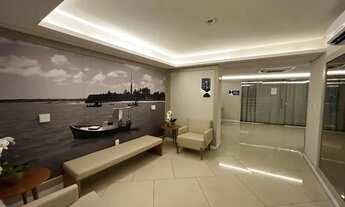 Imagem 7: Apartamento com 3 quartos no Altiplano