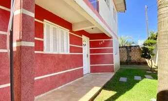 Imagem: Casa 06 dormitórios no Bairro boqueirão