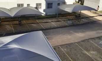 Imagem 7: Condominio Residencial Veneza-Aluguel de Quarto para Mulher (casa lgbtqiap+