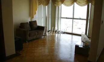 Imagem 3: São Paulo - Apartamento Padrão - Mooca