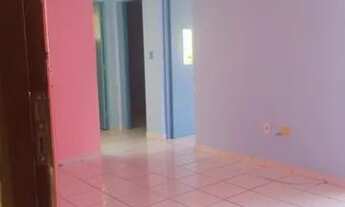 Imagem: Ótimo Apartamento no Turu 1.100 Reais