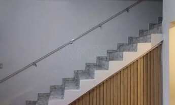 Imagem 3: Sobrado para venda com 3 quartos e 3 vagas em Vila Maria Alta - São Paulo - SP