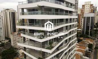 Imagem: APARTAMENTO RESIDENCIAL em SÃO PAULO