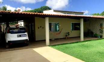 Imagem 7: Casa no Mosqueiro