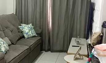 Imagem 4: URGENTE - APTO SHOW DE MORAR ALLEGRO - 2q