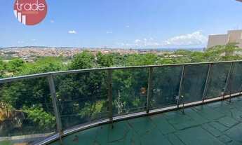 Imagem 6: Apartamento de Alto Padrão, Pronto para Morar, com 4 dormitórios à venda, 367 m² por R$ 79