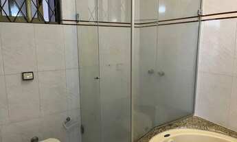 Imagem 7: Casa para venda com 120 metros quadrados com 2 quartos em Artur Alvim - São Paulo - SP