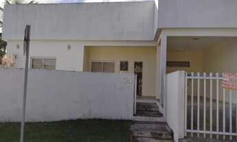 Imagem 2: Excelente casa em condominio