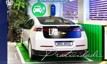 Imagem 7: Apartamento à venda, 1 quarto, 1 vaga, Santa Efigênia - Belo Horizonte/MG