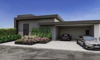 Imagem 3: CARAPICUIBA - Casa de Condomínio - GOLF GARDENS