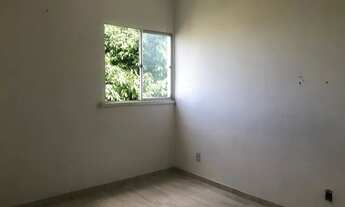 Imagem 2: Alugo Apartamento com 3 dormitórios