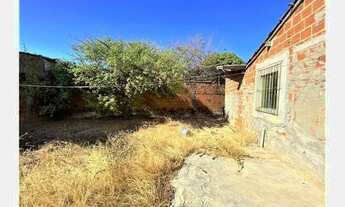 Imagem 6: Casa com 3 dormitórios à venda, 113 m² por R$ 130.000,00 - Beija Flor - Guanambi/BA