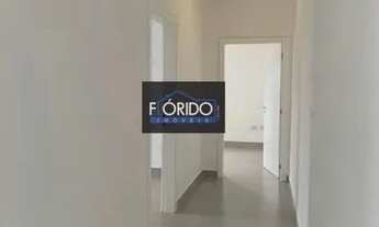 Imagem 6: Casa para Venda em Atibaia, Bella Atibaia, 3 dormitórios, 1 suíte, 2 banheiros, 3 vagas