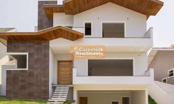 Imagem: FLA/Casa de condomínio para locação e