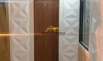 Imagem 5: Casas à venda em Unamar, Cabo Frio - RJ