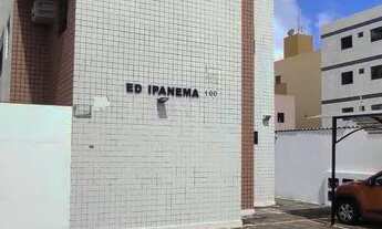 Imagem 7: ALUGO Apartamento no Jardim São Paulo/Bancários com 2 Quartos