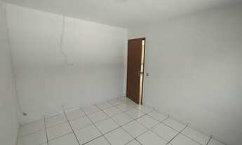 Imagem 7: ótima casa 2 quartos, banho social, 3 vg gar Alameda R. Araguaia Conj. Aruanã 1 prox. Conj