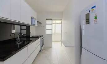 Imagem 5: JC 2920 Apto 601251048-8