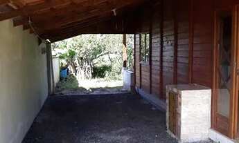 Imagem: Alugo casa 2 quartos na Vila da glória