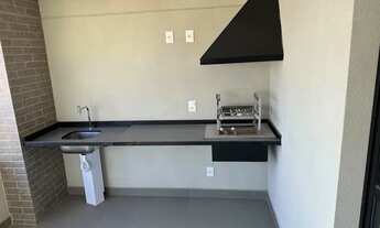 Imagem 2: Villaró - Campestre - Novo - Vago