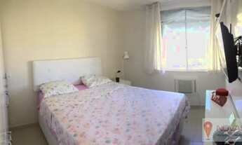 Imagem 6: Apartamento residencial à venda, Santa Rosa, Niterói