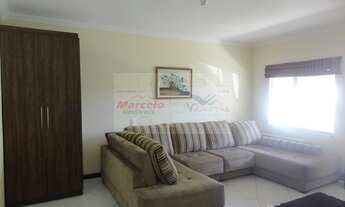 Imagem 4: Casa de Condomínio, Residencial em condomínio para Venda, Flamengo, Maricá