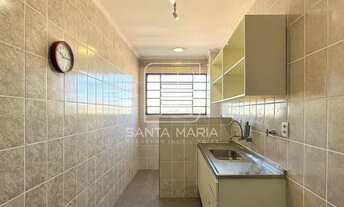 Imagem 3: Apartamento (tipo - padrao) 2 dormitórios, cozinha planejada, elevador, em condomínio fech