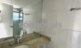 Imagem 5: Cobertura duplex para venda possui com 4 quartos(suítes) em Gávea - Rio de Janeiro - RJ