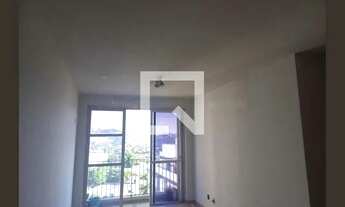 Imagem 2: Apartamento à Venda - Maracanã, 2 Quartos, 65 m2