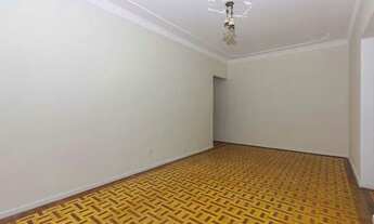 Imagem 3: MDAR 37 Apto 612481004-2