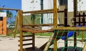 Imagem 6: PRI-2657 EXCELENTE OPORTUNIDADE EM MURO ALTO , PORTO DE GALINHAS MOBILIADO PRONTO PRA RENT