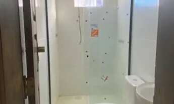 Imagem 3: Apartamento 2/4 Lauro Centro