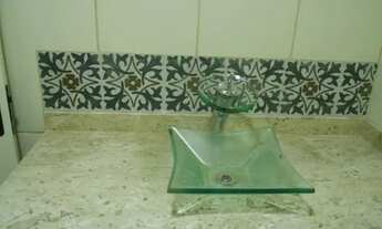 Imagem 7: Aluga-se casa Casa com 2 dormitórios