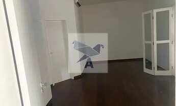 Imagem 6: Casa em Alto da Boa Vista - São Paulo