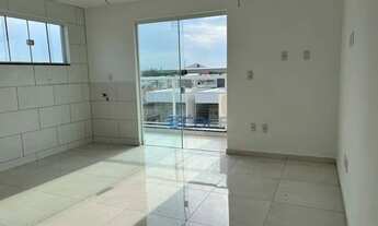 Imagem 4: Apartamento com 2 dormitórios à venda, 41 m² por R$ 302.200,00 - São Vicente - Itajaí/SC
