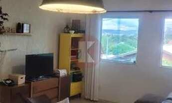 Imagem 3: Casa à venda, 3 quartos, 1 suíte, 2 vagas, Trevo - Belo Horizonte/MG