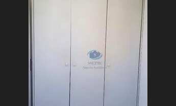 Imagem 4: Apartamento de 2 quartos para alugar no bairro Vila Clementino