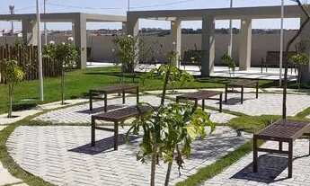 Imagem 6: Aluguel 2/4 no bairro sim Cond. Riviera