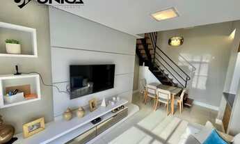 Imagem 2: MONTE CASTELO Apartamento com 3 dormitórios