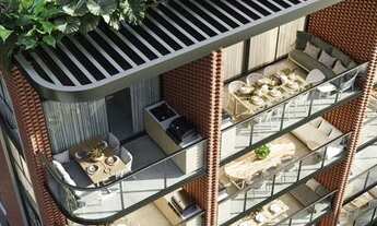 Imagem: LANÇAMENTO NO CABO BRANCO!