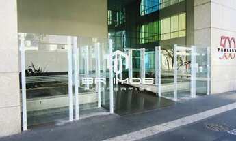 Imagem 7: CONJUNTO COMERCIAL em SÃO PAULO - SP, BELA VISTA