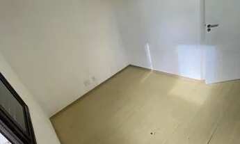 Imagem 5: Venda Apt. Aclimação Oportunidade