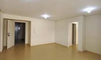 Imagem 4: BENTOALVES aluga ótimo apto, c/ 03 dorm., 01 vaga, próximo INSS, no Centro - Caxias do Sul