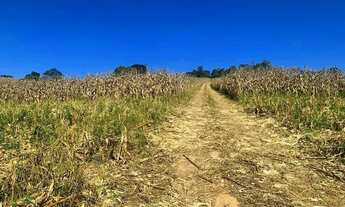 Imagem 6: Lote/Terreno para venda possui 500 metros quadrados em Centro - Atibaia - SP