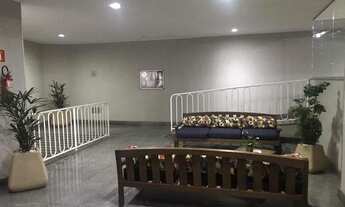 Imagem 5: Apartamento Residencial / Vila Ema