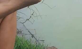 Imagem: Chacara em Anápolis