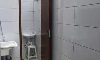 Imagem 6: Aluga-se sobrado em Guarujá/SP