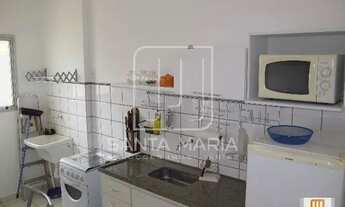 Imagem 3: Apartamento (tipo - padrao) 1 dormitórios, cozinha planejada, portaria 24hs, lazer, elevad